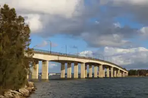 2025-07-21 Cpt. Cook Brdg. Walk - IMG_3878_compressed_q80.webp